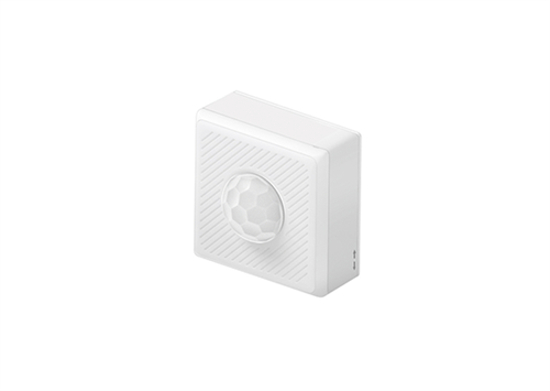 CUBE CẢM BIẾN CHUYỂN ĐỘNG LS085SH