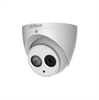 DH-IPC-HDW4231EMP-AS