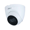 CAMERA IP STARLIGHT 2.0MP DAHUA DH-IPC-HDW2230TP-AS-S2