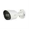 Camera Dahua HAC-HFW1230TP 2.0 Megapixel, IR 30m, F3.6mm, Starlight, vỏ kim loại