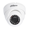 Camera Dahua dome DH-HAC-HDW1200RP-S3 2.0 Megapixel