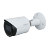 Camera IP Starlight 2.0MP DAHUA DH-IPC-HFW2230SP-S-S2