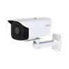 Camera DH-IPC-HFW1230A-A/-VN