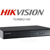 Đầu ghi HIKVISION DS-7200 series (HIKVISION DS-7208HGHI-E1)