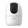 Camera WiFi Imou IPC-A22EP 2.0 MP