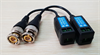 Video Balun 5MP loại tốt cho Camera