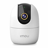 camera wifi IPC-A42P-IMOU