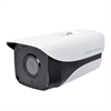 Camera IP 2.0MP KBVISION KX-C2003N3-B