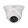 Camera IP Dome 2MP DAHUA DH-IPC-HDW1230SP-S5-VN