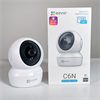 CAMERA EZVIZ CS-C6N (A0-1C2WFR) 1080P WIFI, GÓC RỘNG, QUÉT CHUYỂN ĐỘNG THÔNG MINH 360°