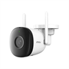 Camera IP WIFI ngoài trời IPC-F22P-IMOU 2.0MP FullHD