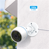 Camera Smart WiFi EZVIZ C3TN 2MP - không dây ngoài trời hồng ngoại