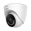 Camera IP Wifi IMOU IPC-T26EP