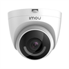 Camera IP Wifi IMOU IPC-T26EP