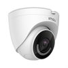 Camera IP Wifi IMOU IPC-T26EP