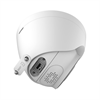 Camera IP Wifi IMOU IPC-T26EP