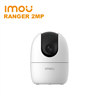 Camera Wifi IMOU Ranger 2 A22EP 2MP, Xoay, Đàm Thoại, Phát Hiện Chuyển Động