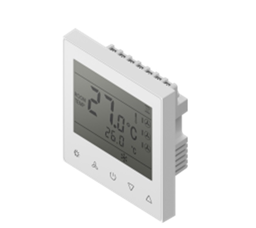 NATURE THERMOSTAT LS220-WT1