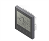 NATURE THERMOSTAT LS220-WT2