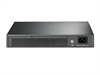 Switch TP Link TL-SG1016D 16 Port gigabit