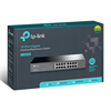 Switch TP Link TL-SG1016D 16 Port gigabit