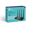 Bộ Định Tuyến TP-Link Archer C6 V3 AC1200 Wireless MU-MIMO Gigabit Router