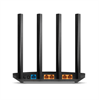 Bộ Định Tuyến TP-Link Archer C6 V3 AC1200 Wireless MU-MIMO Gigabit Router