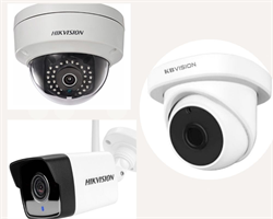 4 Kinh Nghiệm Chọn Mua Camera Quan Sát Tiết Kiệm Và Hiệu Quả