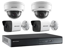 Hướng Dẫn Lựa Chọn Đầu Ghi Camera Quan Sát số 1 trên thị trường