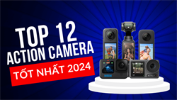 Lắp Đặt Camera Giá Rẻ Phan Thiết: An Toàn, Tiết Kiệm Và Hiệu Quả 2024