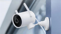5 Mẹo vặt sử dụng camera quan sát hiệu quả và bền bỉ nhất