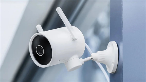 5 Mẹo vặt sử dụng camera quan sát hiệu quả và bền bỉ nhất