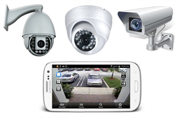 Bí quyết lựa chọn hệ thống camera quan sát thông minh cho gia đình và doanh nghiệp