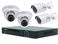 Top 10 dấu hiệu cho thấy ngôi nhà của bạn cần lắp camera an ninh ngay trong năm 2026