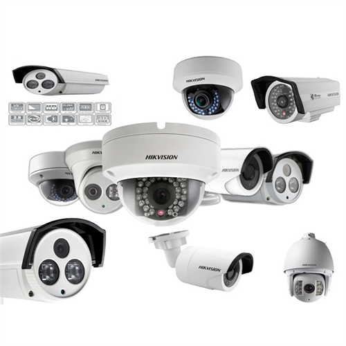 Lắp đặt camera giá rẻ Phan Thiết Lâm Đồng gợi ý 7 sai lầm khi lắp camera tại nhà khiến bạn tốn tiền