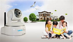 Mùa Hè 2026 Nên Lắp Đặt Camera Giá Rẻ Phan Thiết Lâm Đồng Không?