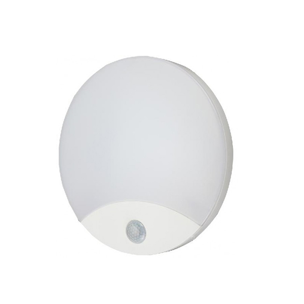 Đèn ốp trần cảm ứng có tích điện ( chiếu sáng khẩn cấp) MS 329-9w