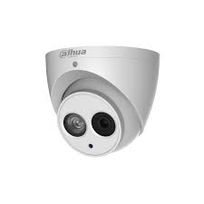 DH-IPC-HDW4231EMP-AS