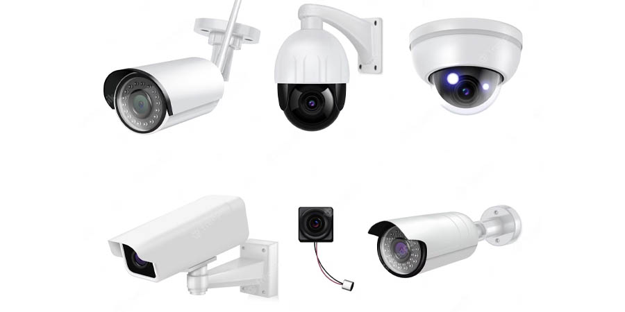 lắp đặt camera giá rẻ phan thiết, thi công lắp đặt camera phan thiết