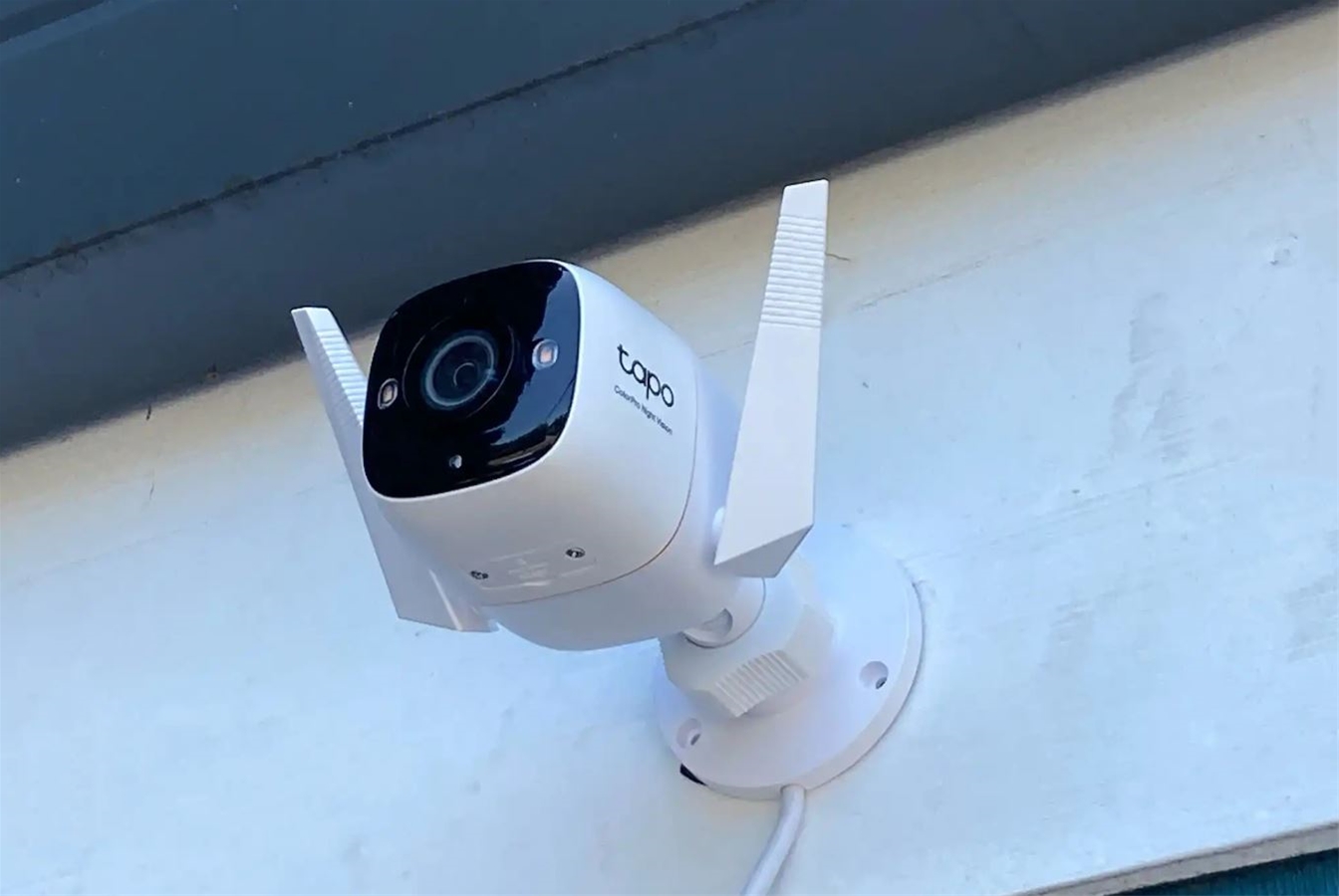 Lắp đặt camera giá rẻ phan thiết lâm đồng