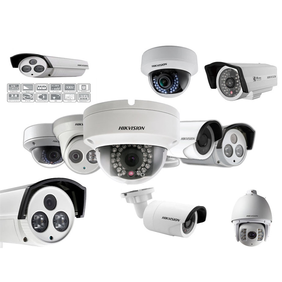 lắp đặt camera giá rẻ lâm đồng