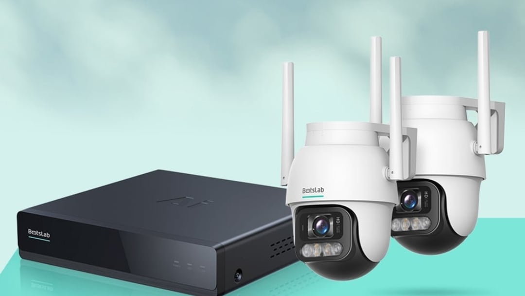 lắp đặt camera giá rẻ phan thiết, thi công lắp đặt camera phan thiết