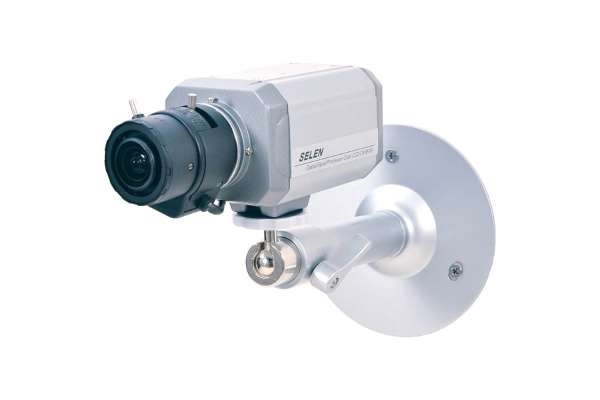 camera-1
