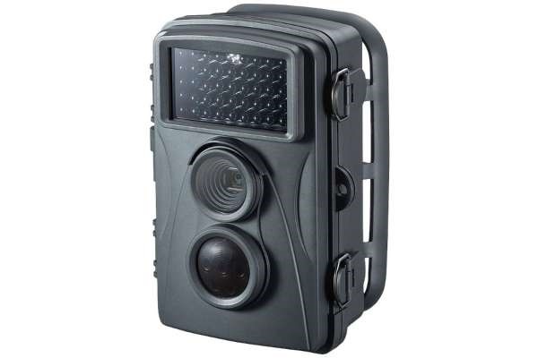 camera-1
