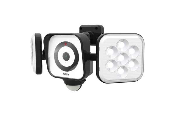 camera-1