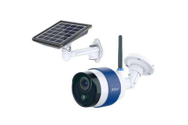 camera-1
