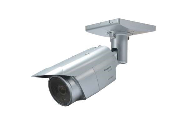 camera-1