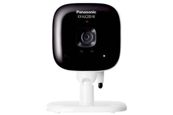 camera-2