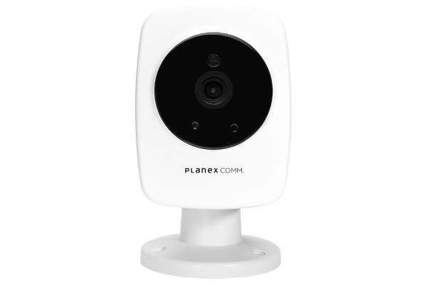 camera-2