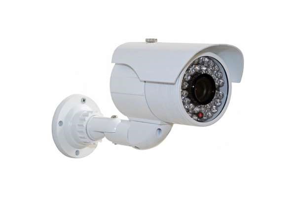 camera-